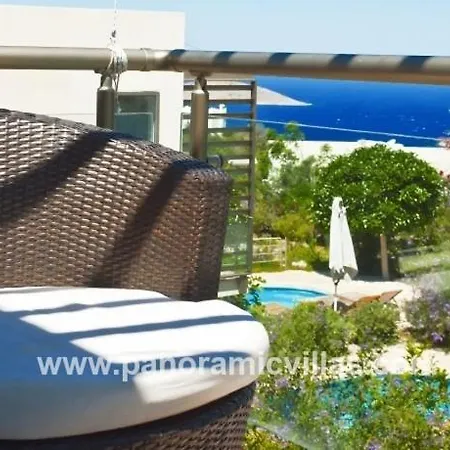 Sleeps 10 Pool Air Con Wifi