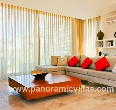 Sleeps 10 Pool Air Con Wifi Villa Ortakent